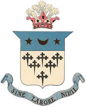 DeWitt Clinton High School